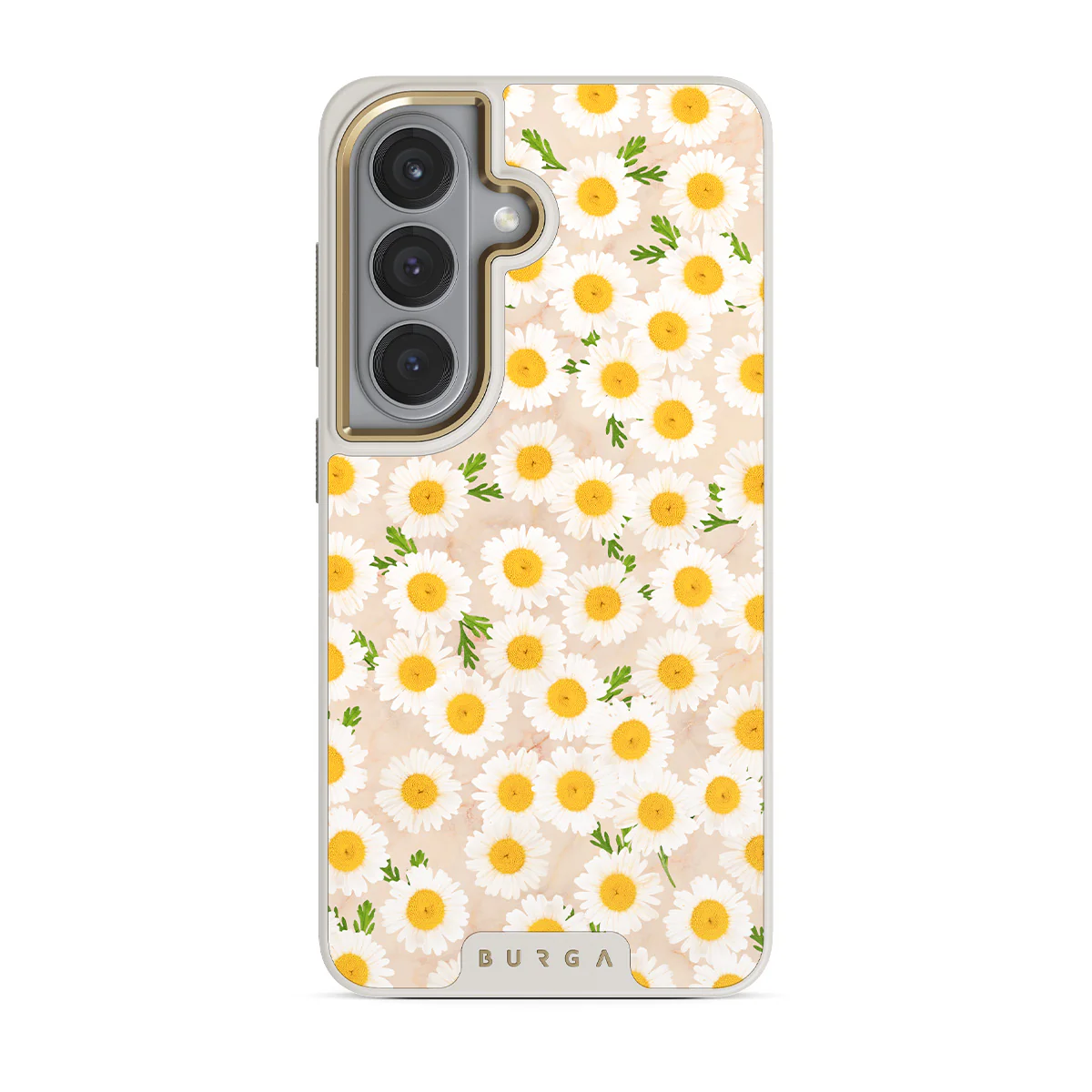 Pure Bliss - Samsung Galaxy S26 Funda - Image 26