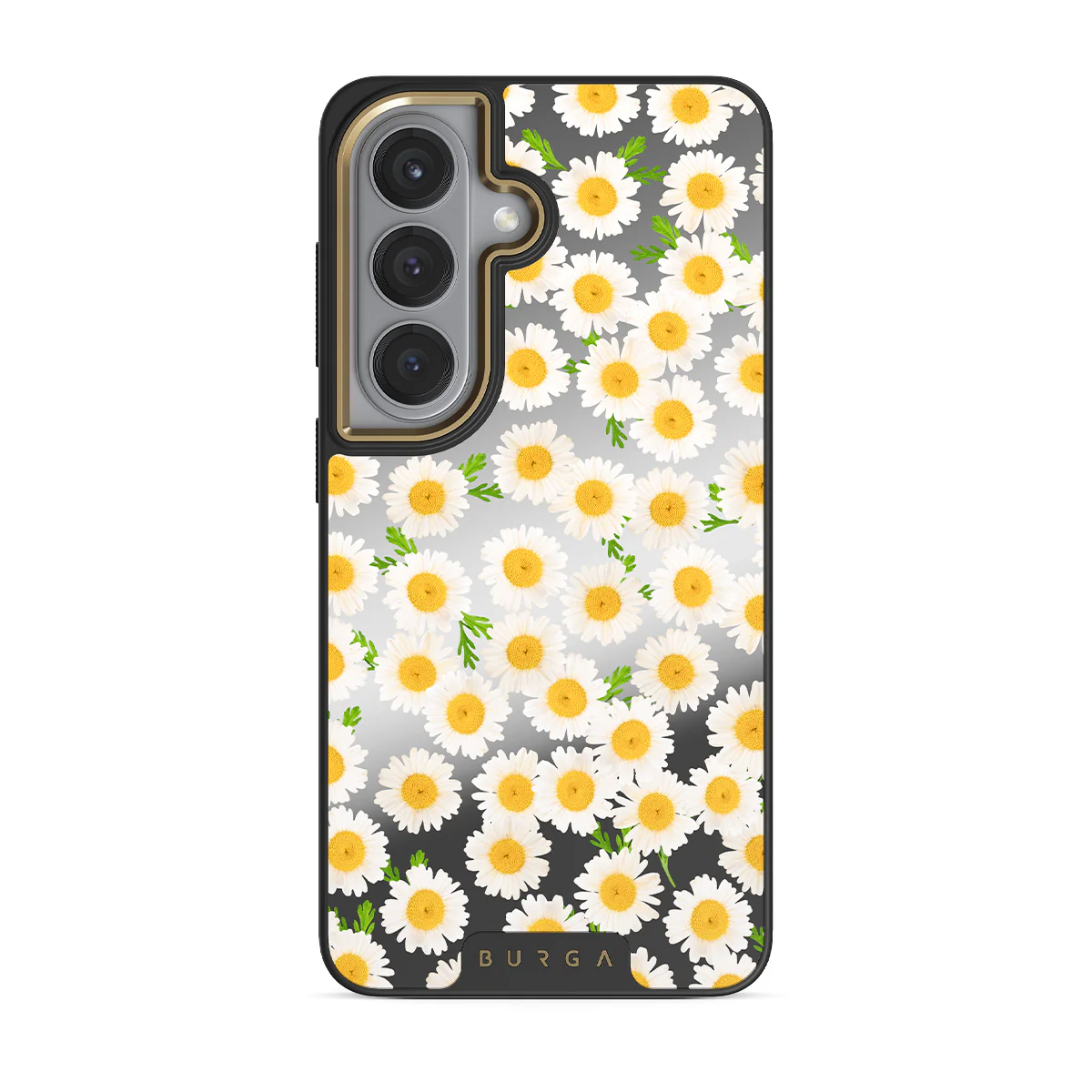 Pure Bliss - Samsung Galaxy S26 Funda - Image 40