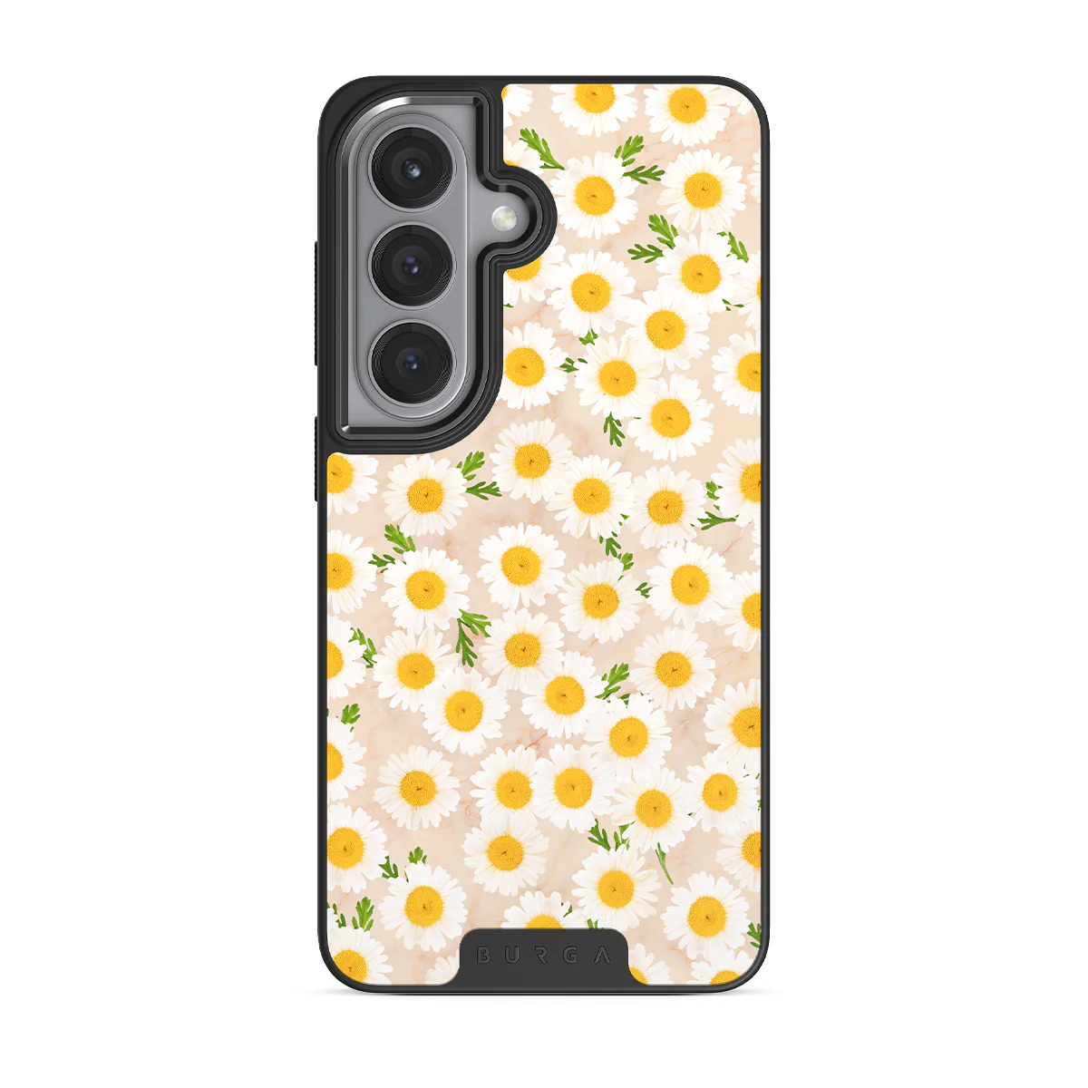 Pure Bliss - Samsung Galaxy S26 Plus Funda - Image 12