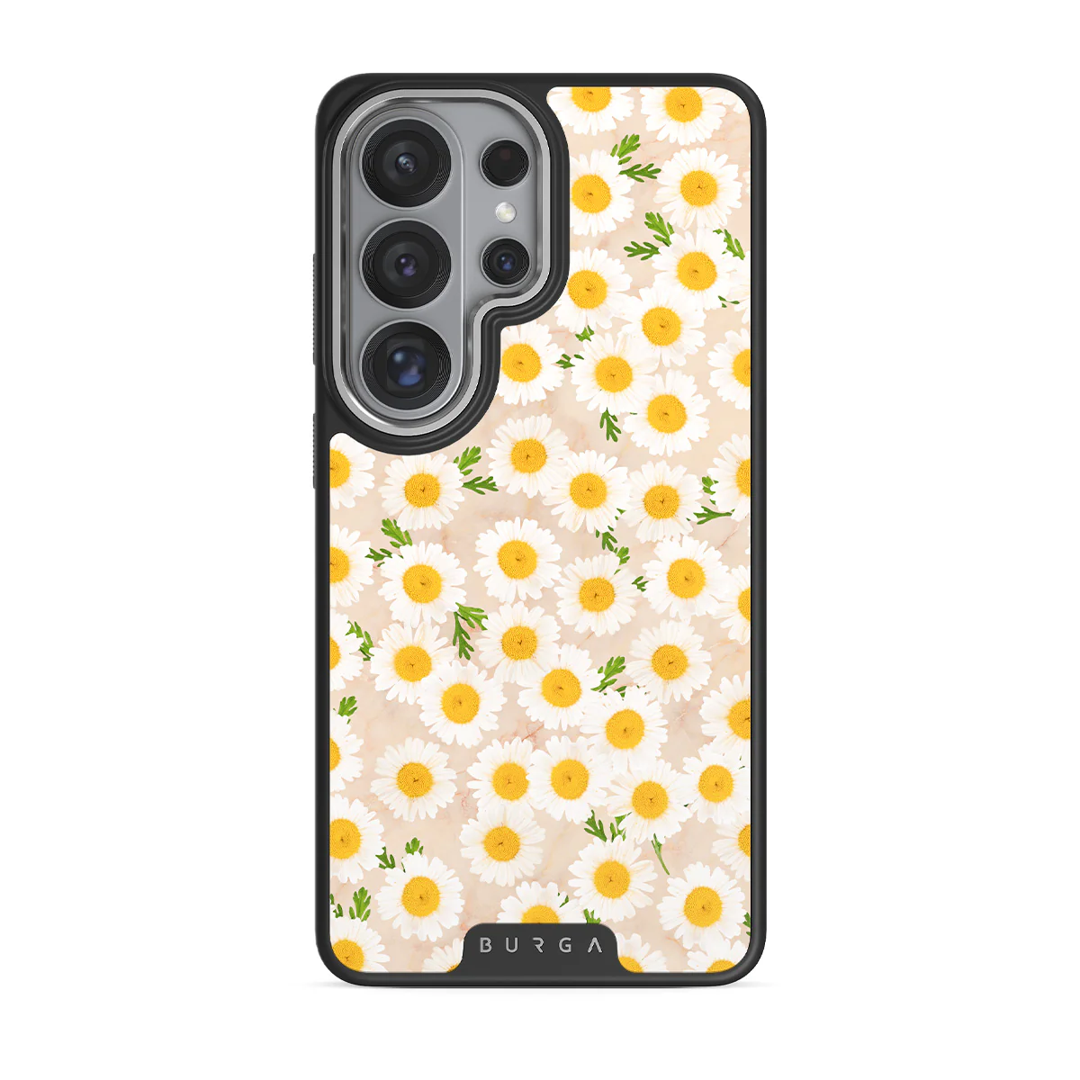 Pure Bliss - Samsung Galaxy S26 Ultra Funda - Image 19