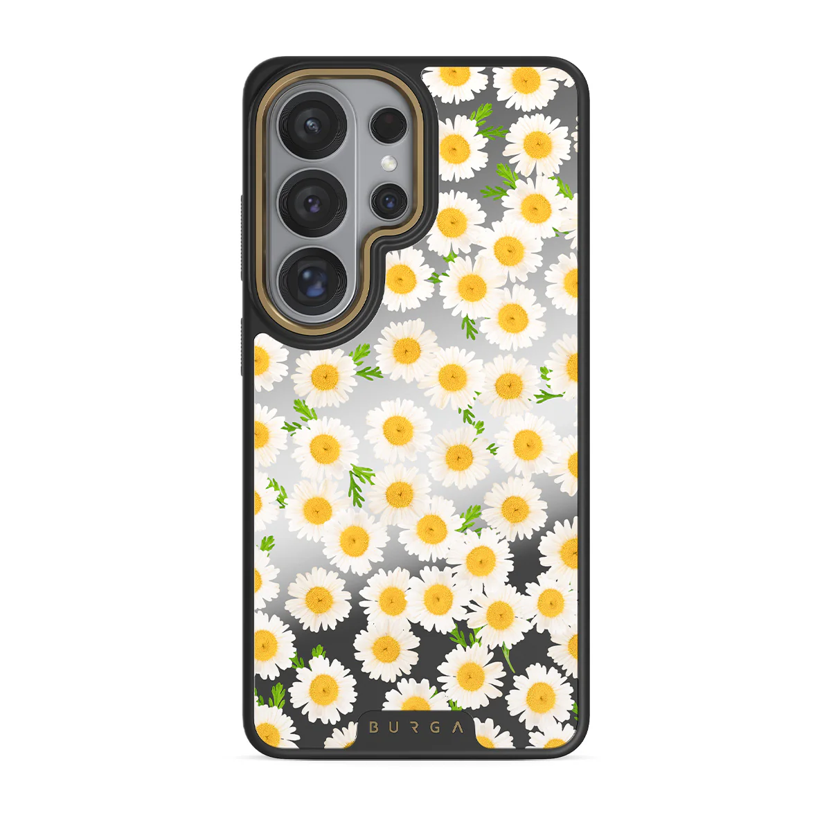 Pure Bliss - Samsung Galaxy S26 Ultra Funda - Image 40