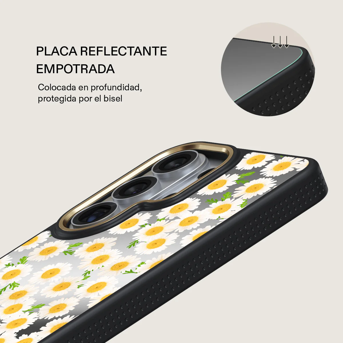 Pure Bliss - Samsung Galaxy S26 Ultra Funda - Image 43