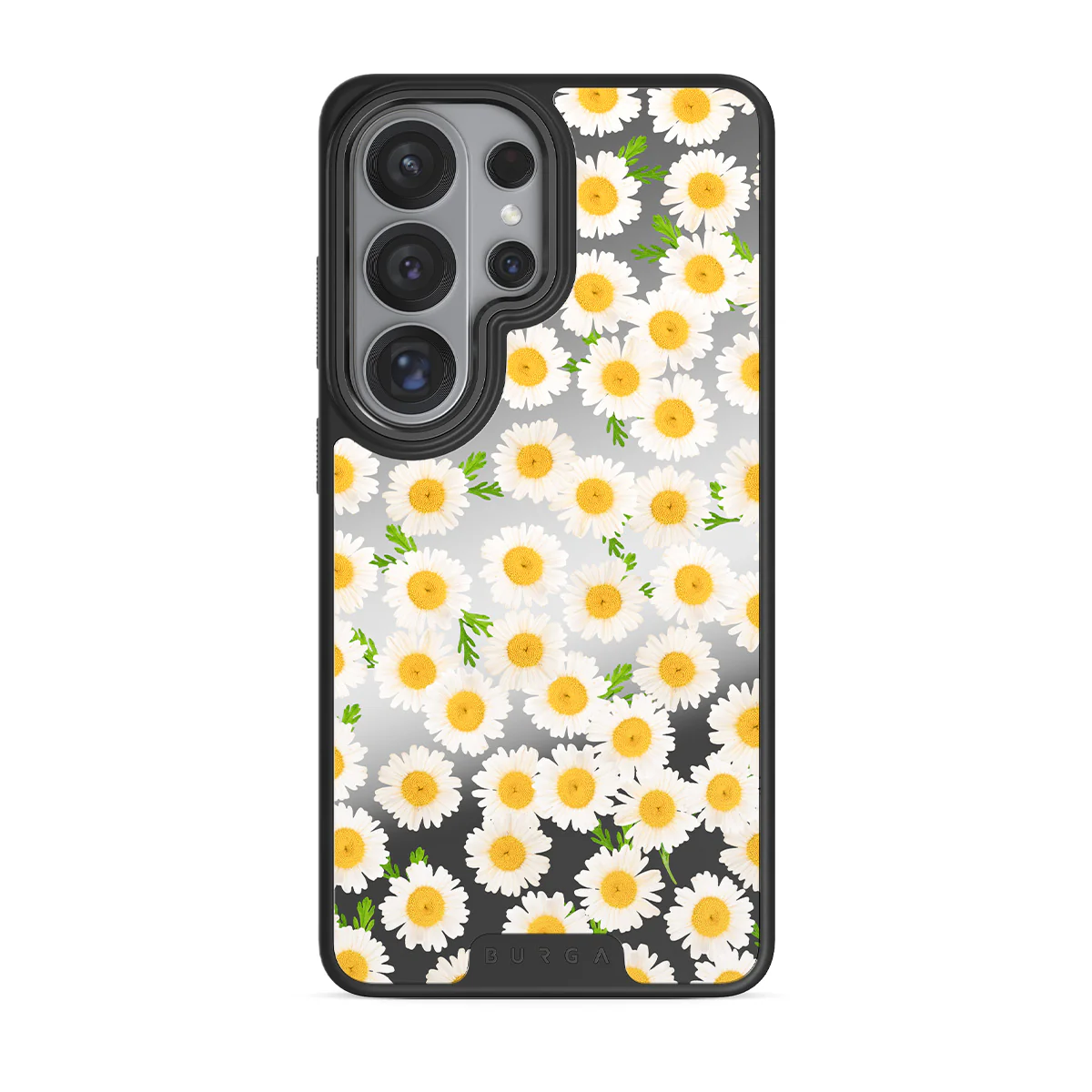 Pure Bliss - Samsung Galaxy S26 Ultra Funda - Image 48