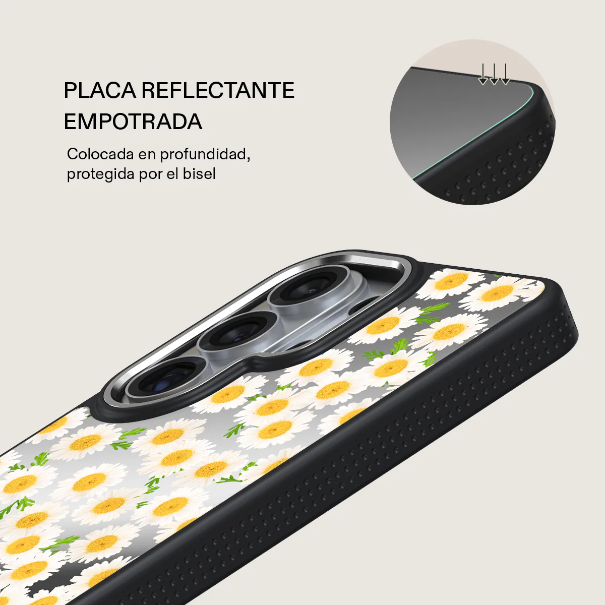 Pure Bliss - Samsung Galaxy S26 Ultra Funda - Image 59
