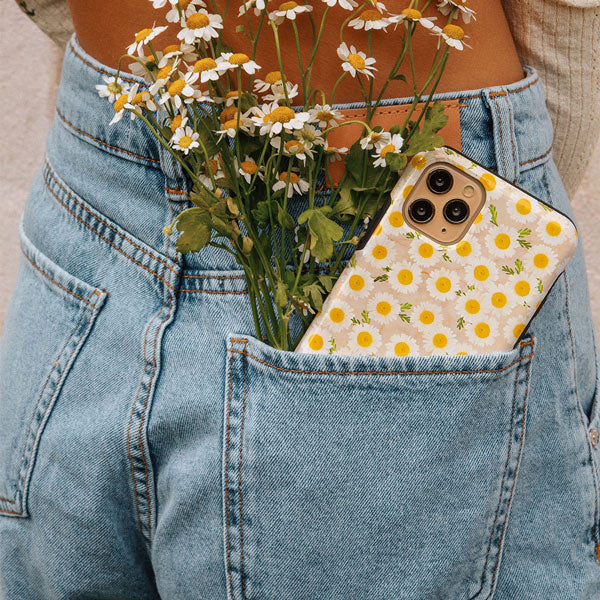 Pure Bliss - Samsung Galaxy S26 Ultra Funda - Image 69