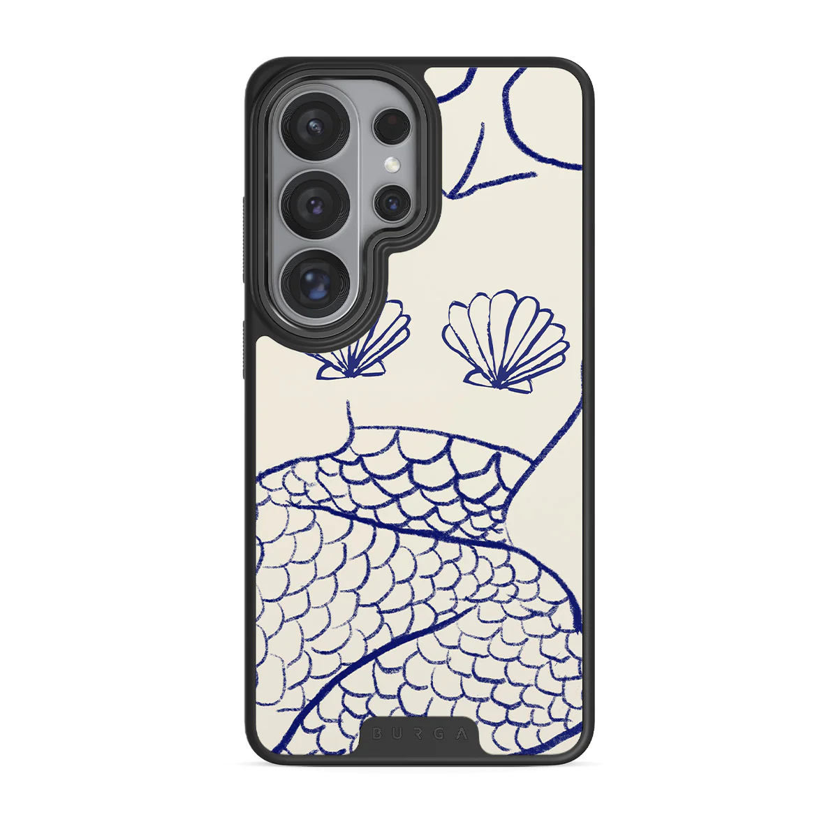Marine Muse - Samsung Galaxy S26 Ultra Funda - Image 12