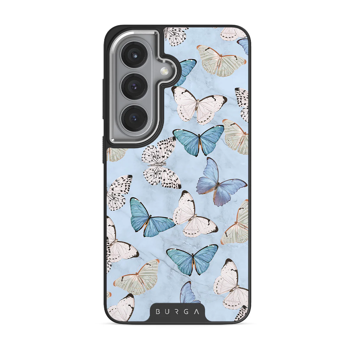 Give Me Butterflies - Samsung Galaxy S26 Plus Funda - Image 19