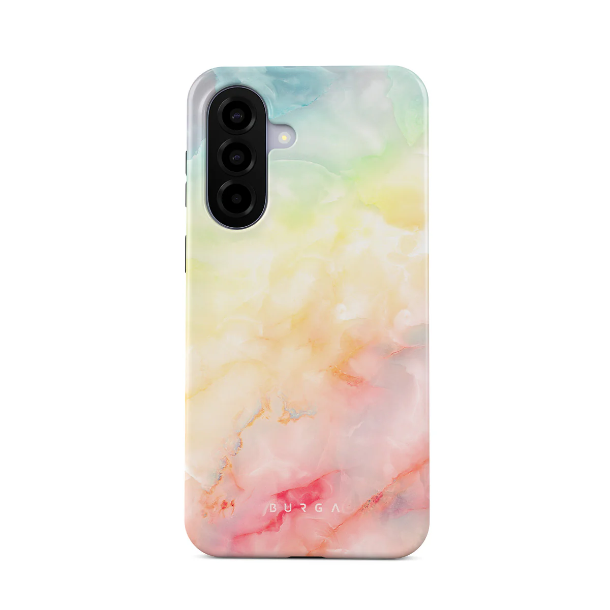 New Flame - Samsung Galaxy A37 5G Funda