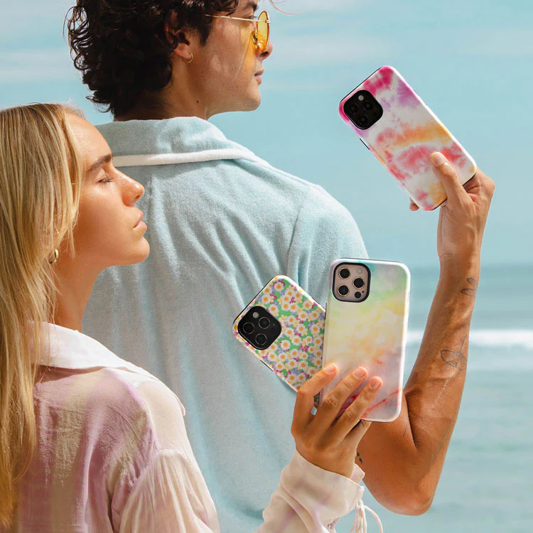 New Flame - Samsung Galaxy A57 5G Funda - Image 9