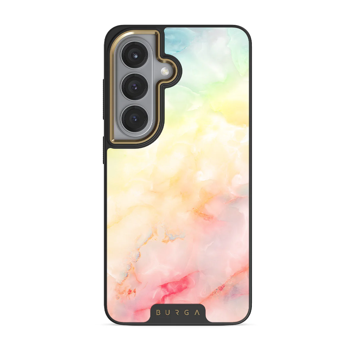 New Flame - Samsung Galaxy S26 Funda - Image 5