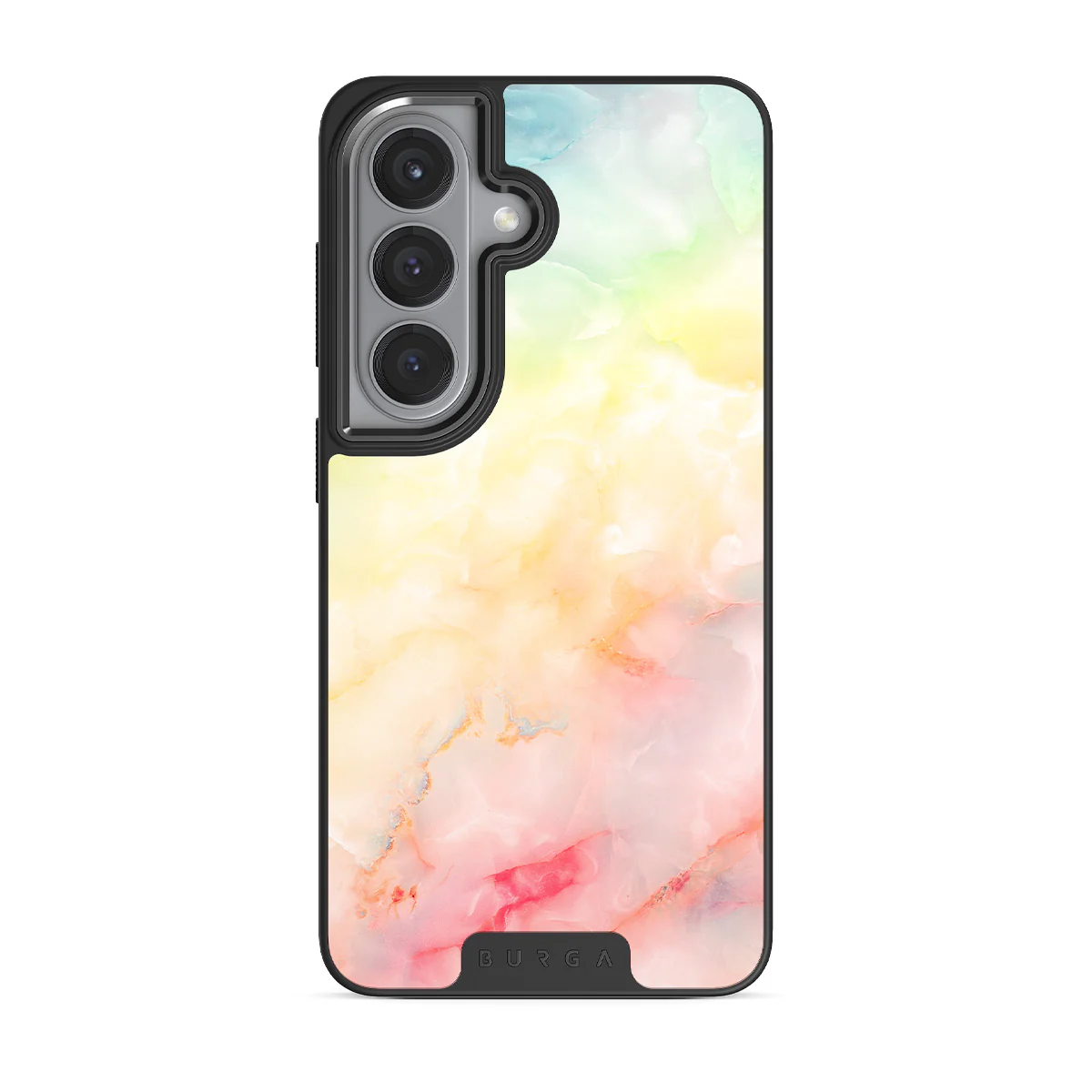 New Flame - Samsung Galaxy S26 Plus Funda - Image 12
