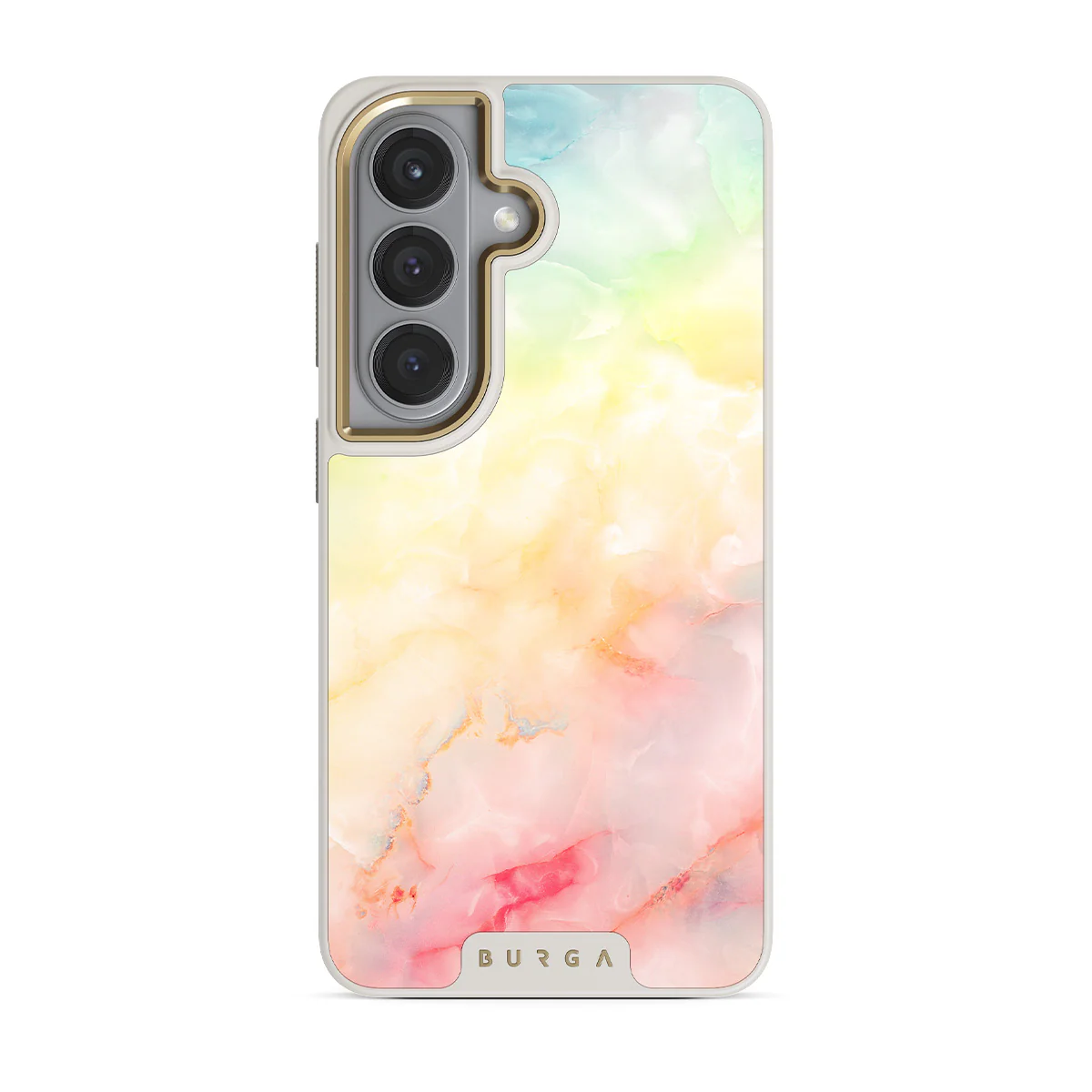 New Flame - Samsung Galaxy S26 Plus Funda - Image 26