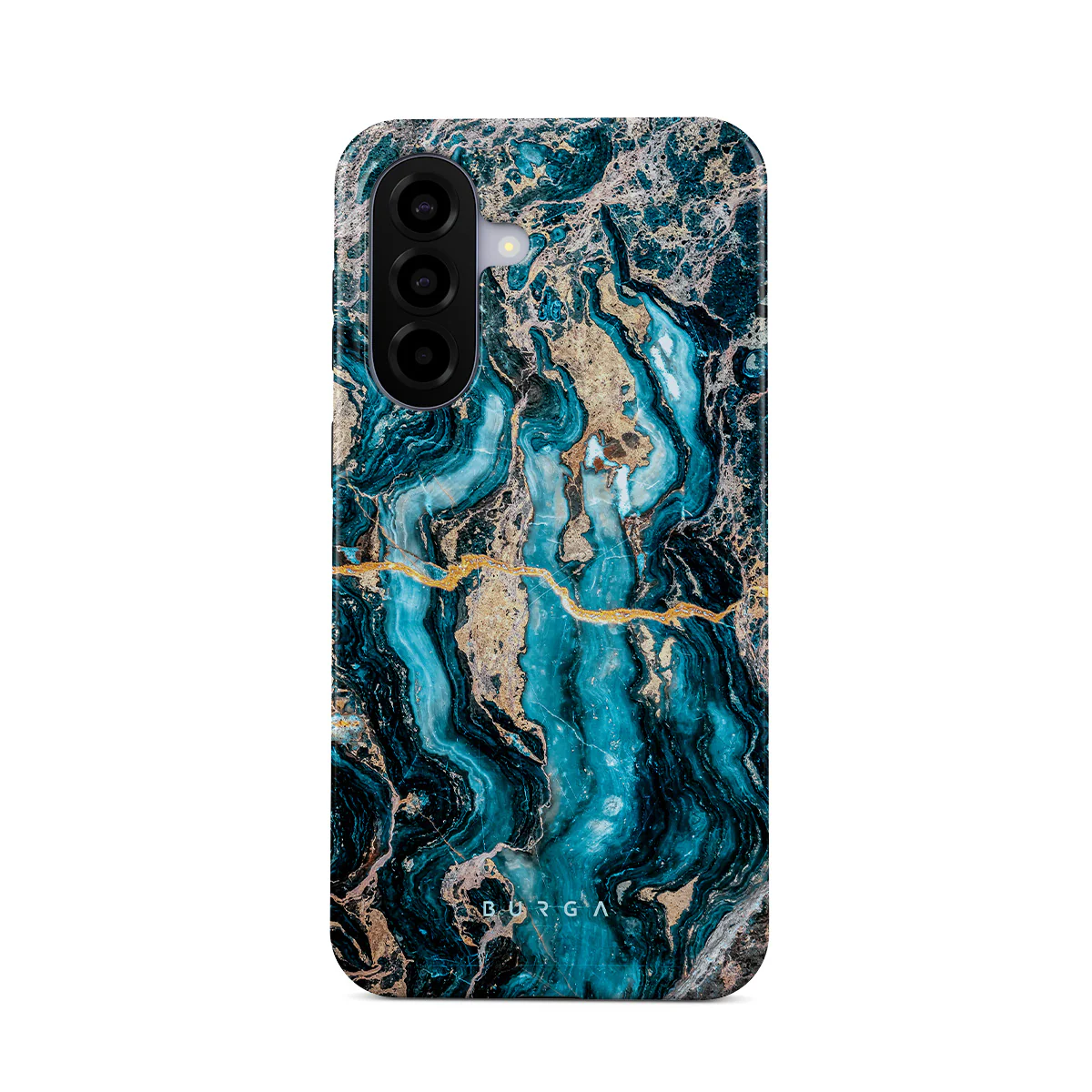 Mystic River - Samsung Galaxy A37 5G Funda