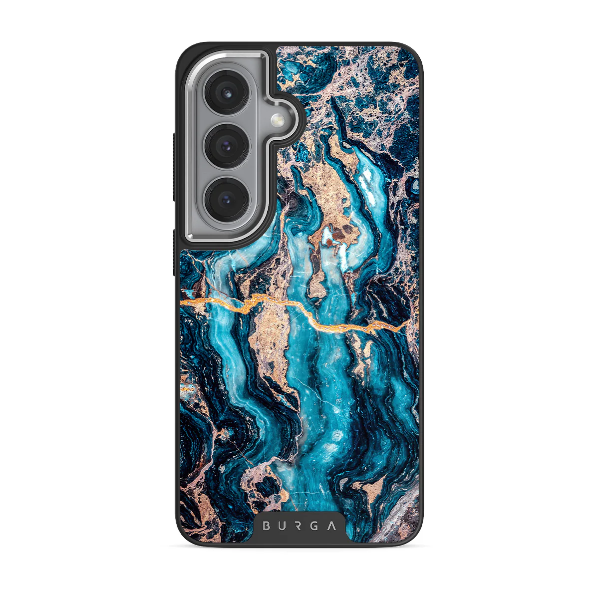 Mystic River - Samsung Galaxy S26 Funda - Image 19