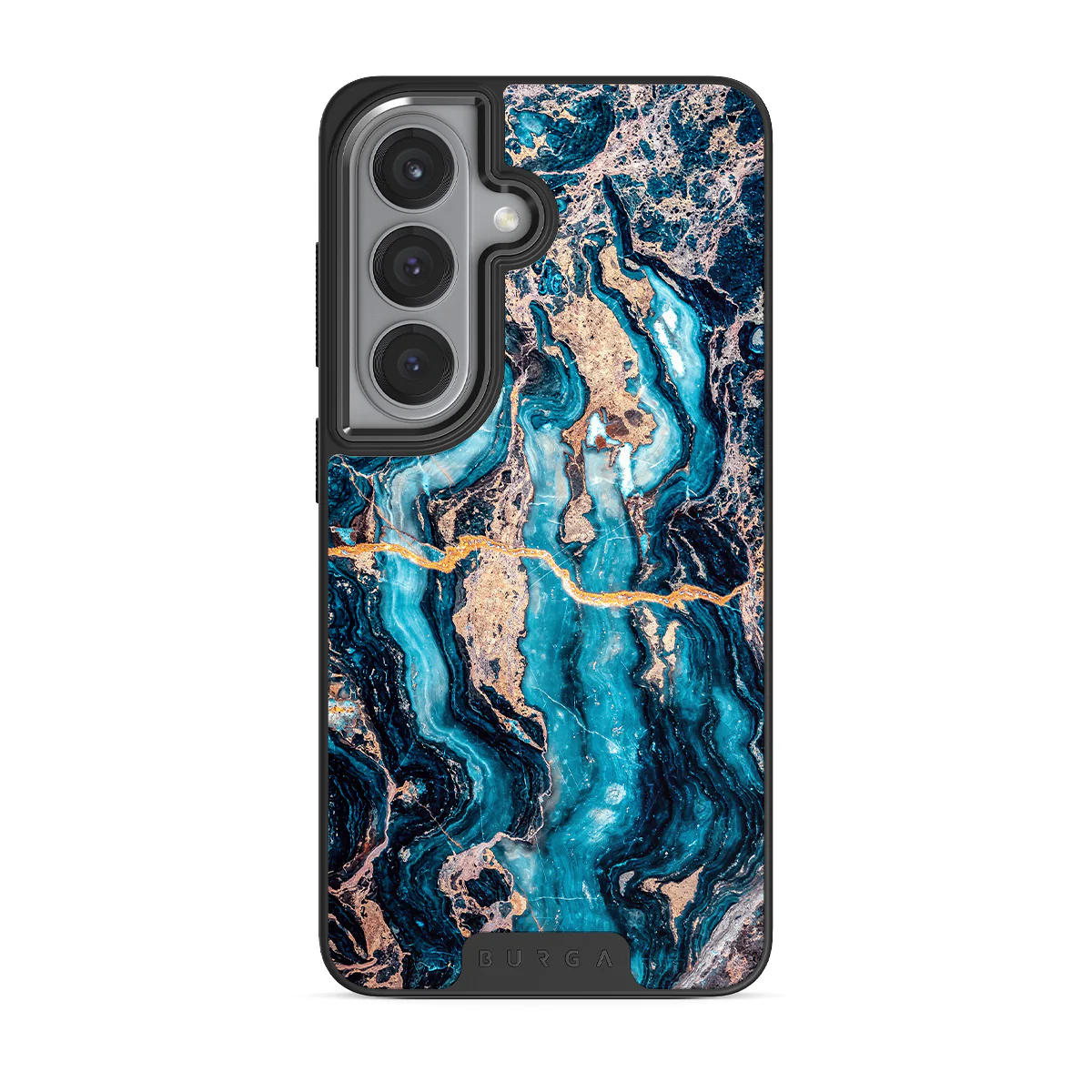 Mystic River - Samsung Galaxy S26 Plus Funda - Image 12