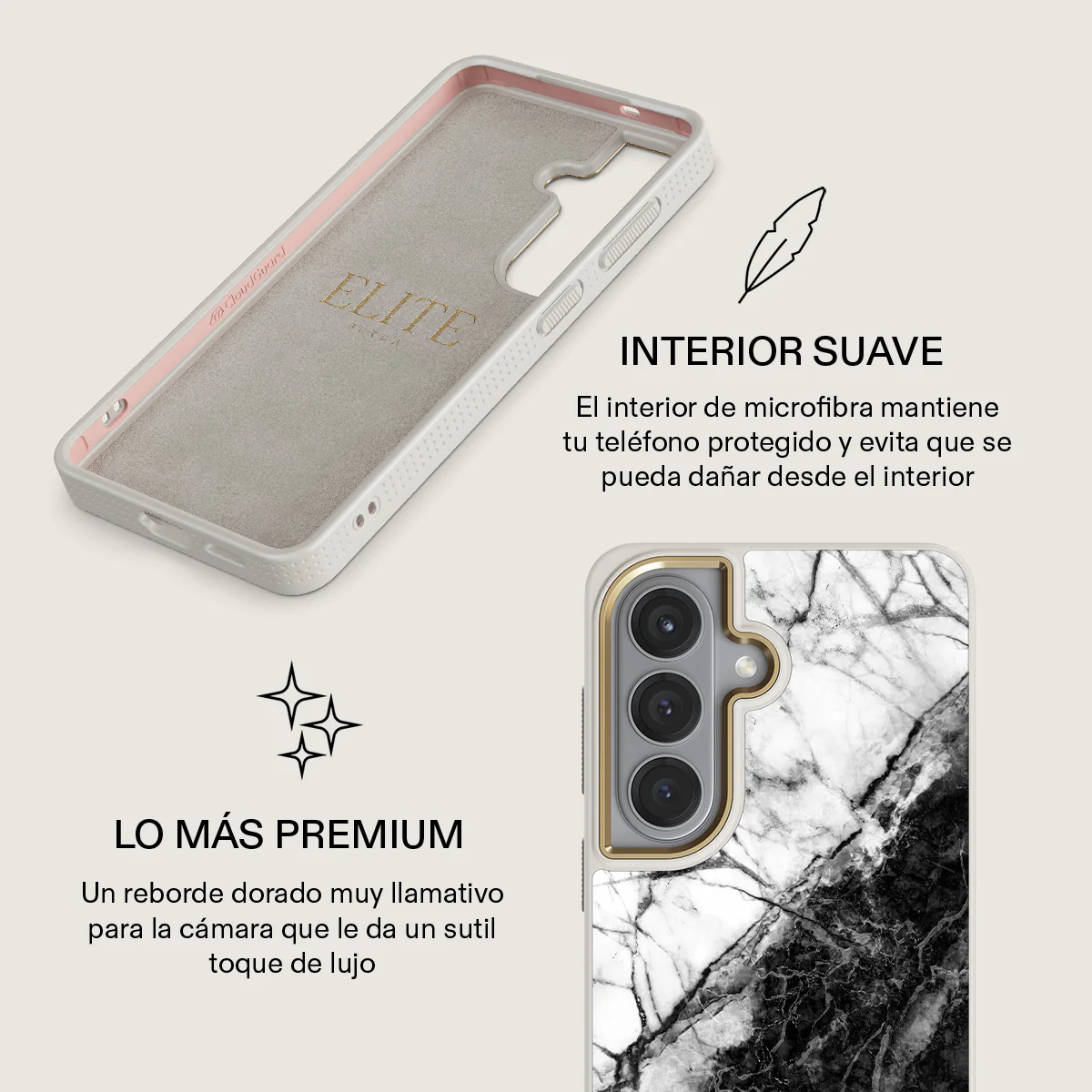 Fatal Contradiction - Samsung Galaxy S26 Funda - Image 31
