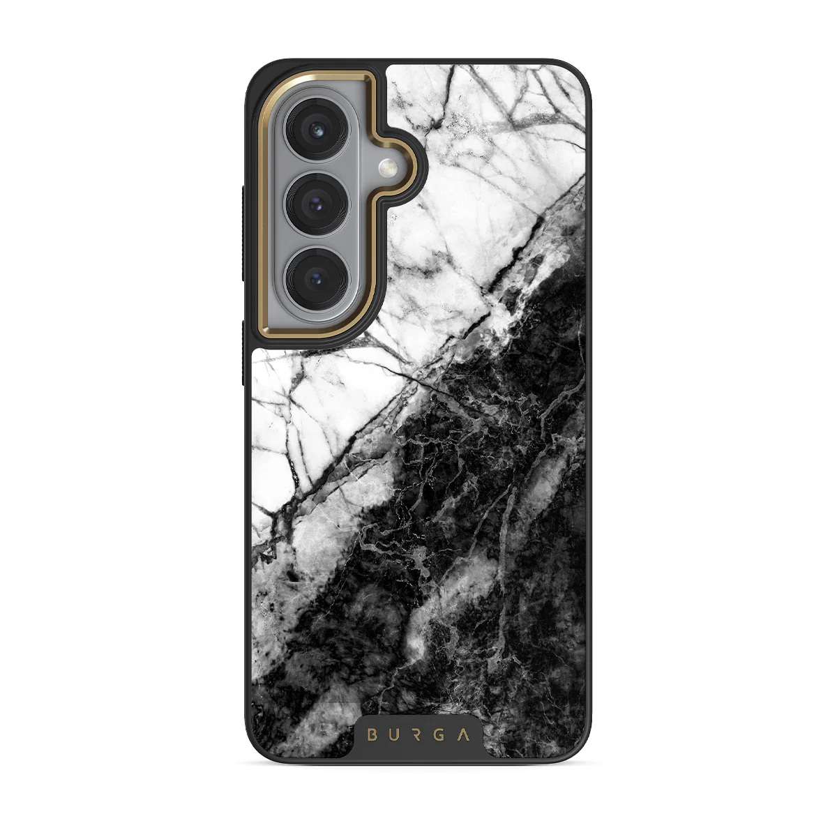 Fatal Contradiction - Samsung Galaxy S26 Funda - Image 5