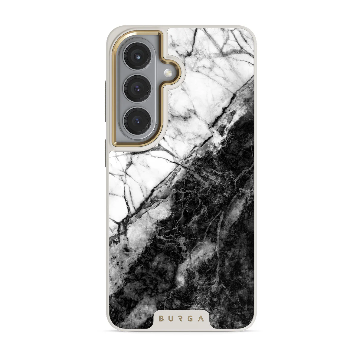 Fatal Contradiction - Samsung Galaxy S26 Plus Funda - Image 26