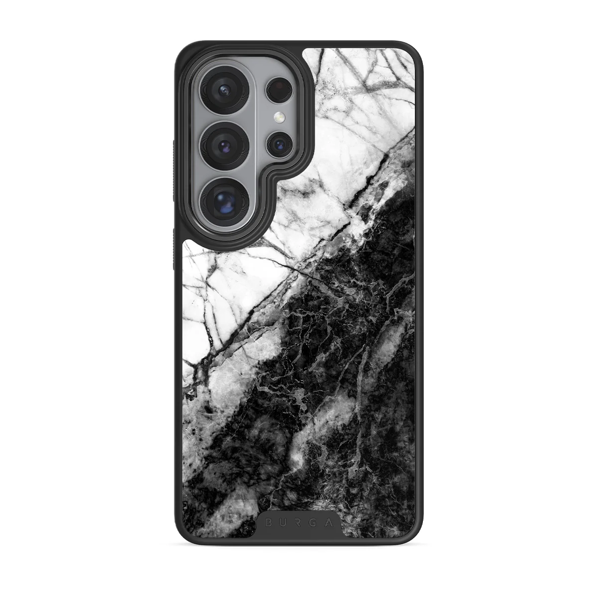 Fatal Contradiction - Samsung Galaxy S26 Ultra Funda - Image 12