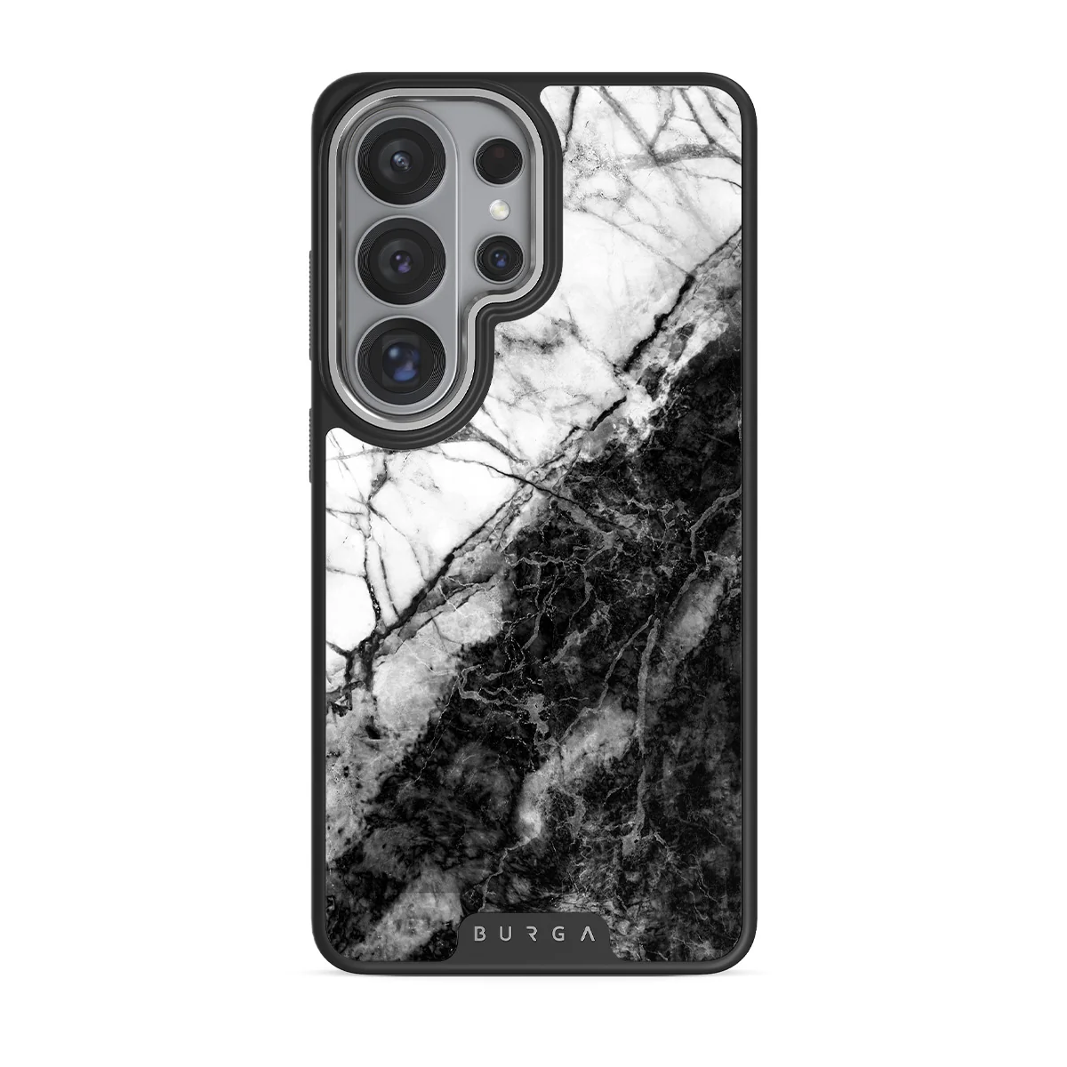 Fatal Contradiction - Samsung Galaxy S26 Ultra Funda - Image 19