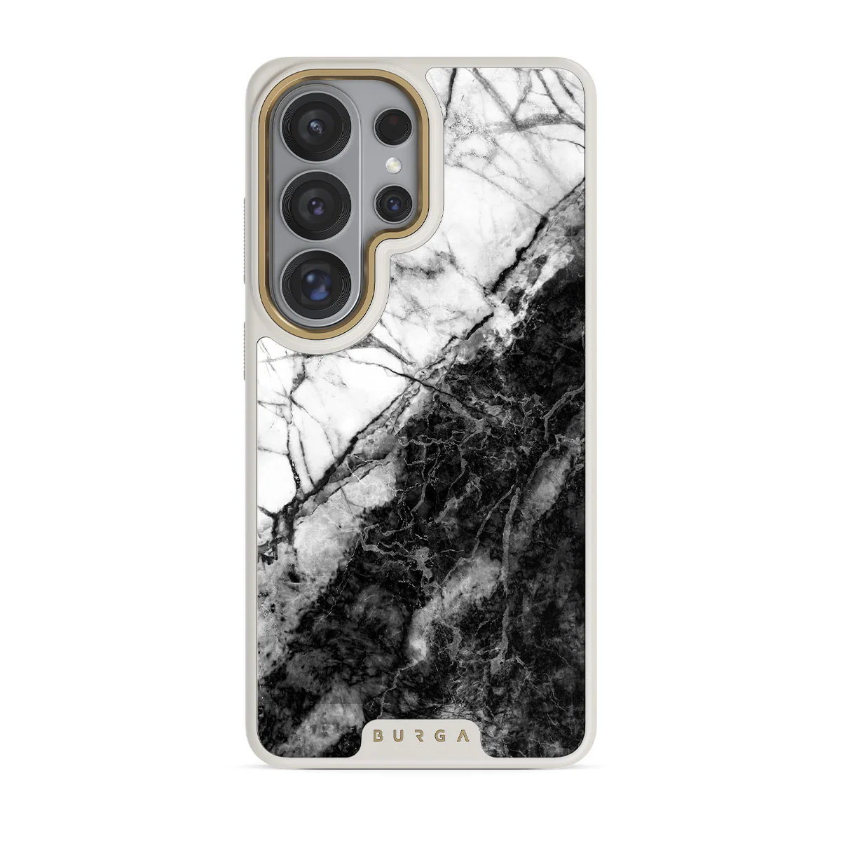 Fatal Contradiction - Samsung Galaxy S26 Ultra Funda - Image 26