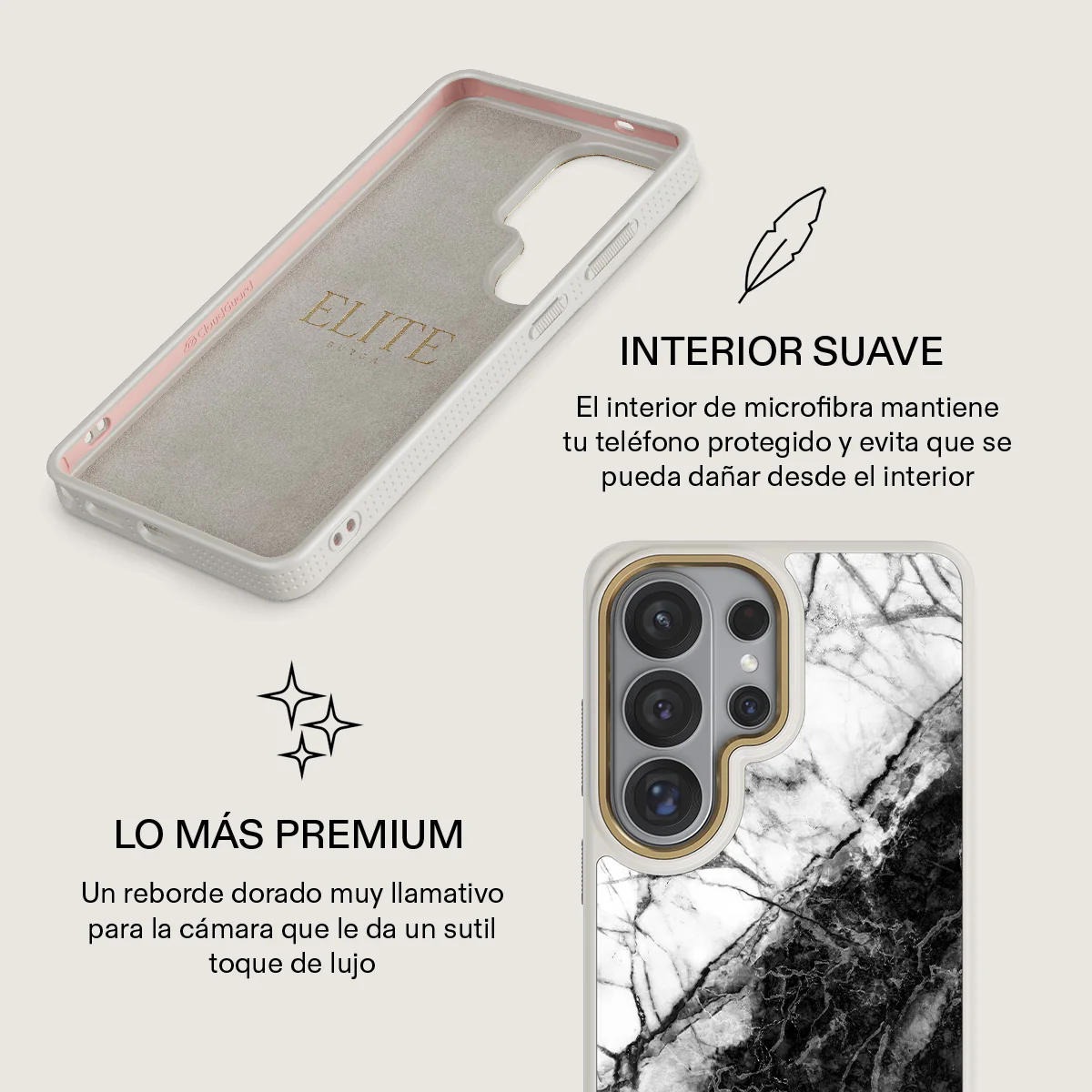 Fatal Contradiction - Samsung Galaxy S26 Ultra Funda - Image 31