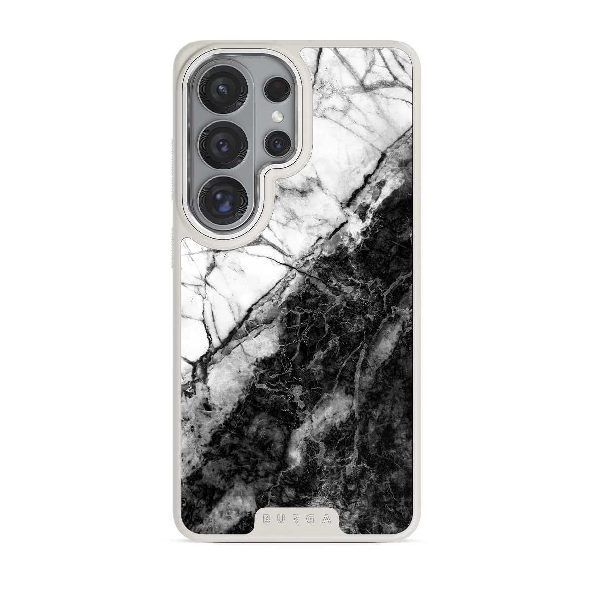 Fatal Contradiction - Samsung Galaxy S26 Ultra Funda - Image 33
