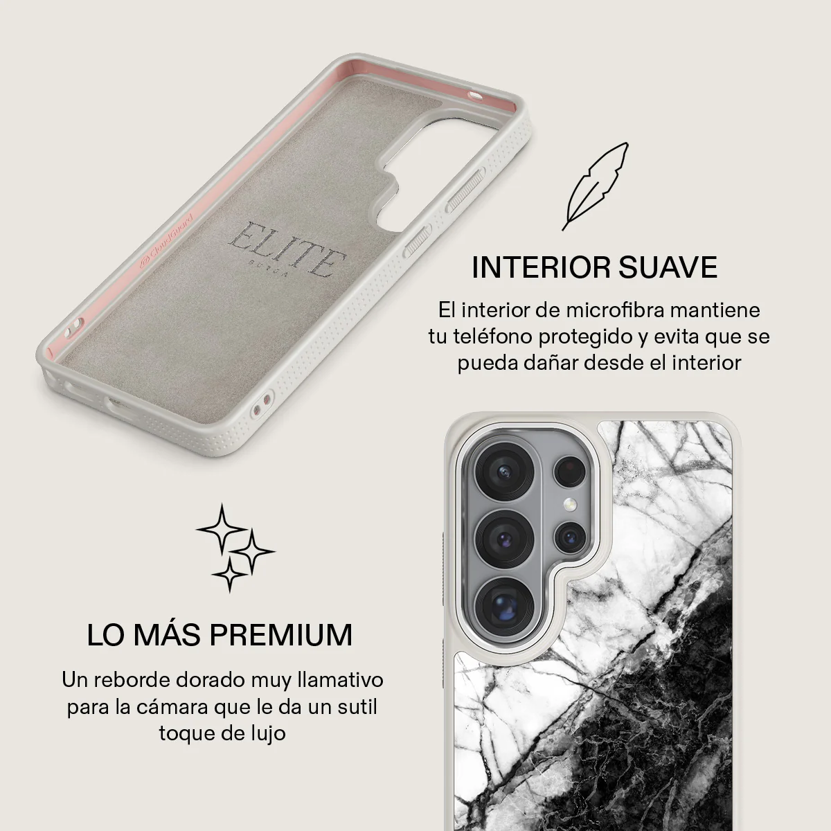 Fatal Contradiction - Samsung Galaxy S26 Ultra Funda - Image 38
