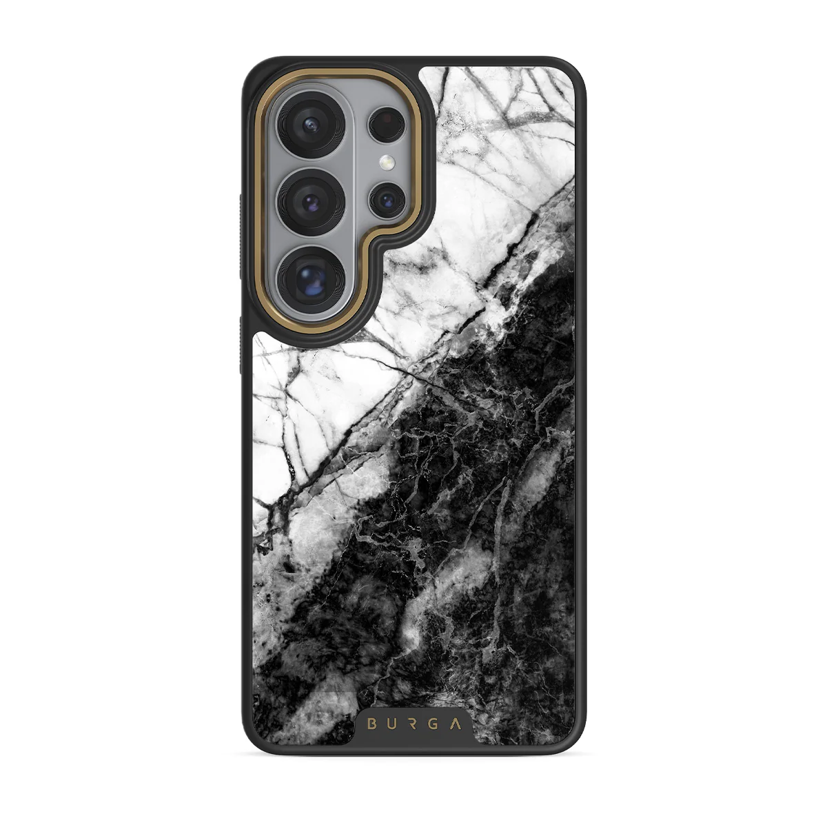 Fatal Contradiction - Samsung Galaxy S26 Ultra Funda - Image 5