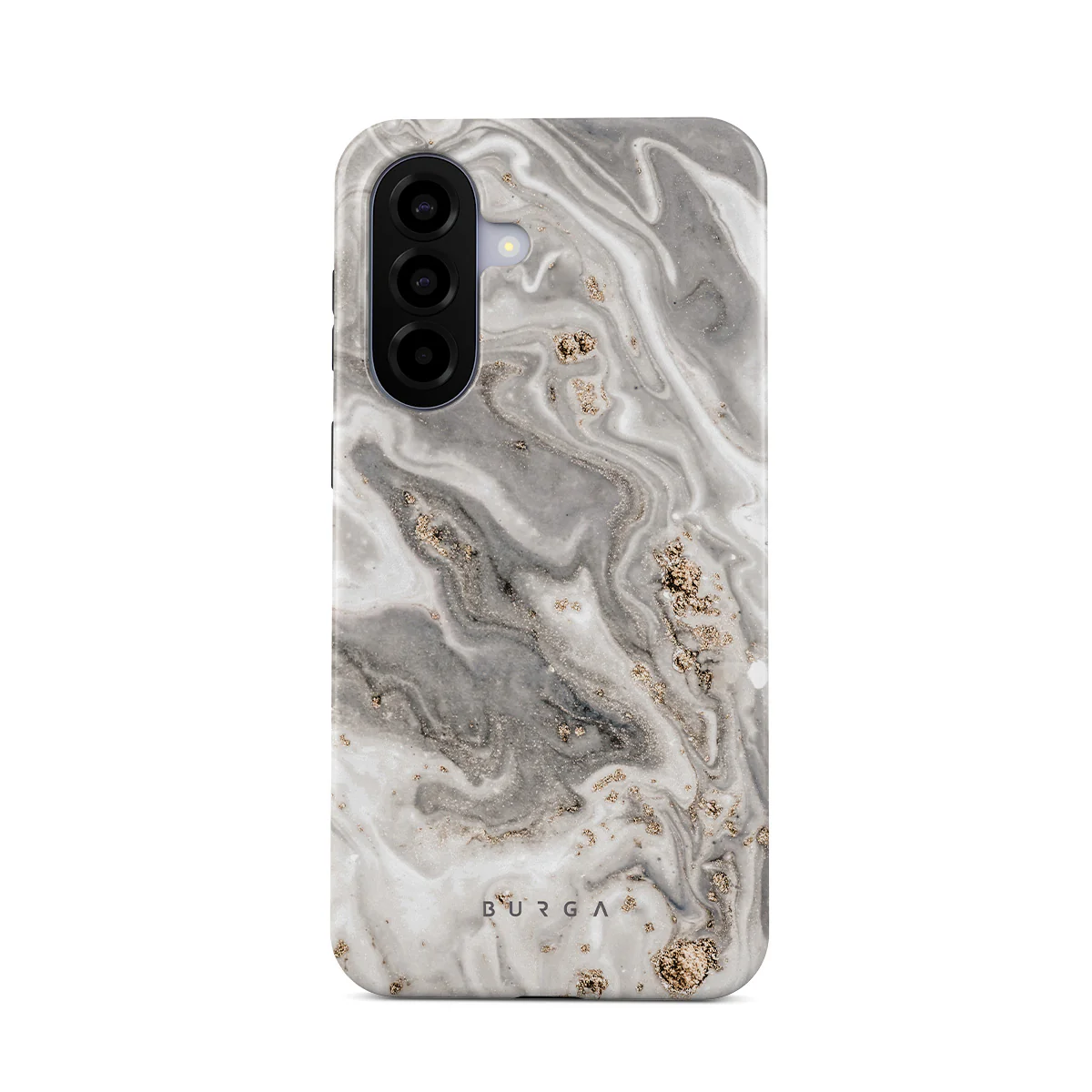 Snowstorm - Samsung Galaxy A37 5G Funda