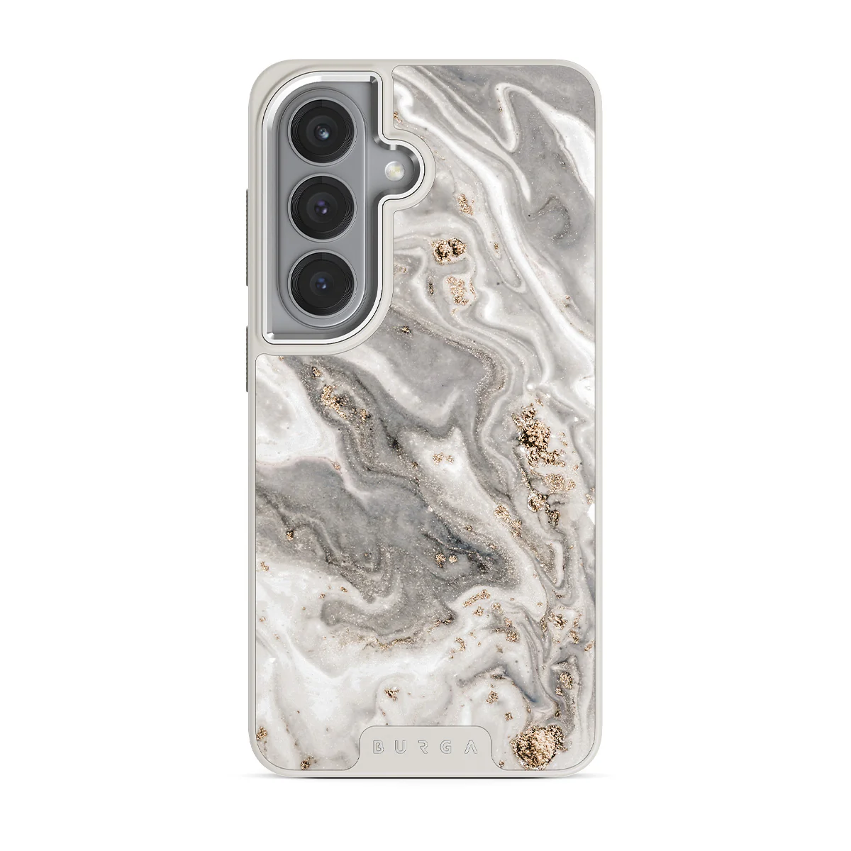 Snowstorm - Samsung Galaxy S26 Funda - Image 33