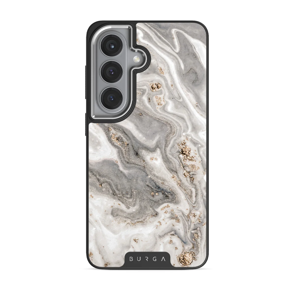 Snowstorm - Samsung Galaxy S26 Plus Funda - Image 19