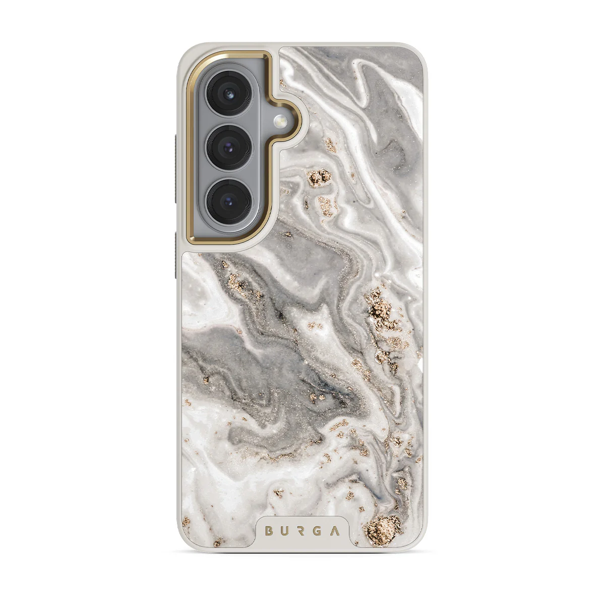 Snowstorm - Samsung Galaxy S26 Plus Funda - Image 26