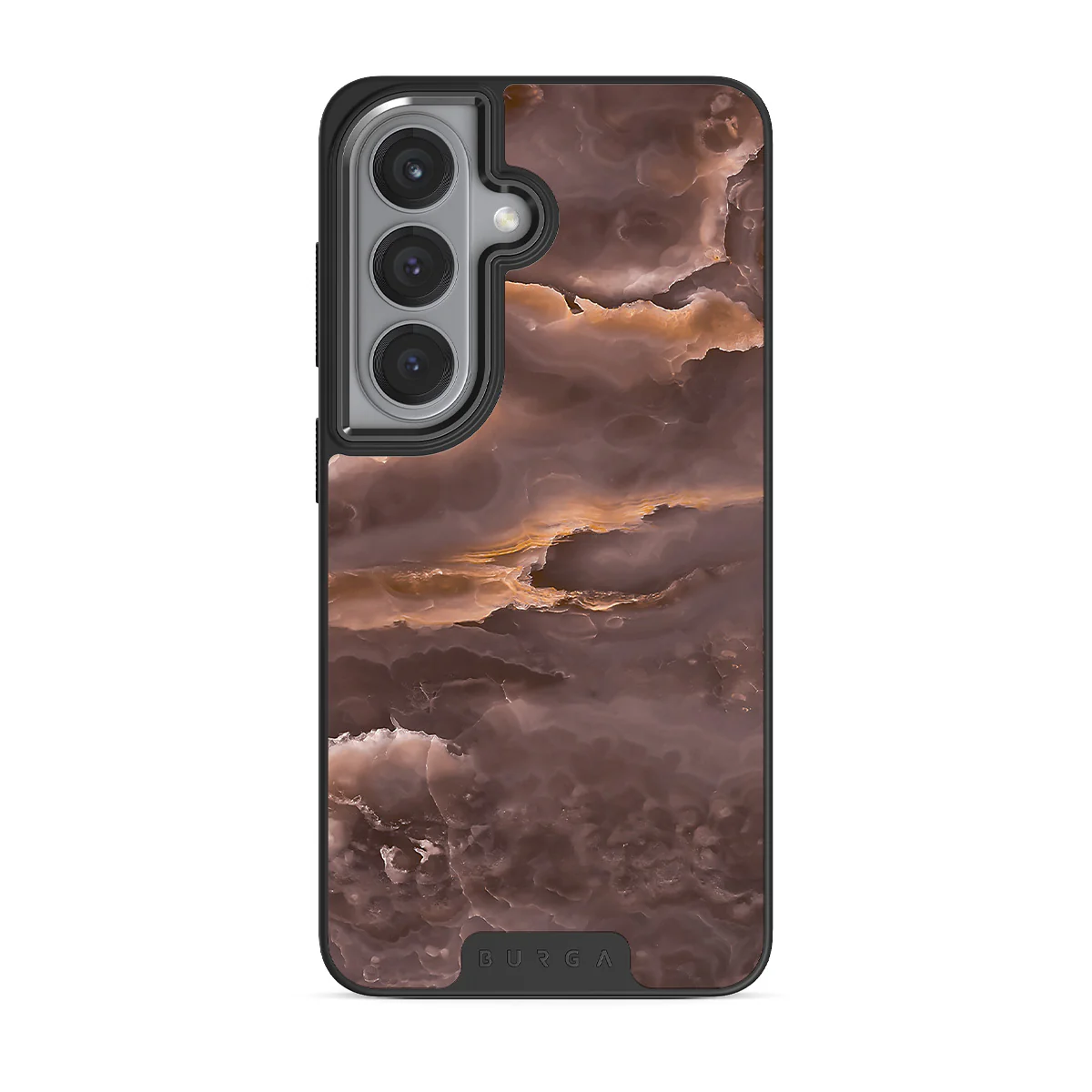 Fire Wood - Samsung Galaxy S26 Funda - Image 12