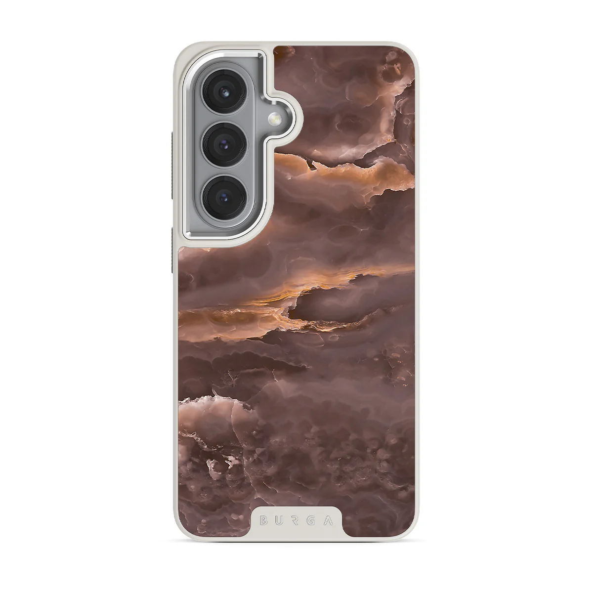Fire Wood - Samsung Galaxy S26 Funda - Image 33