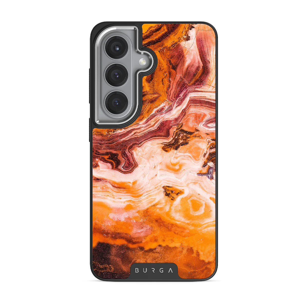 Pumpkin Spice - Samsung Galaxy S26 Funda - Image 19