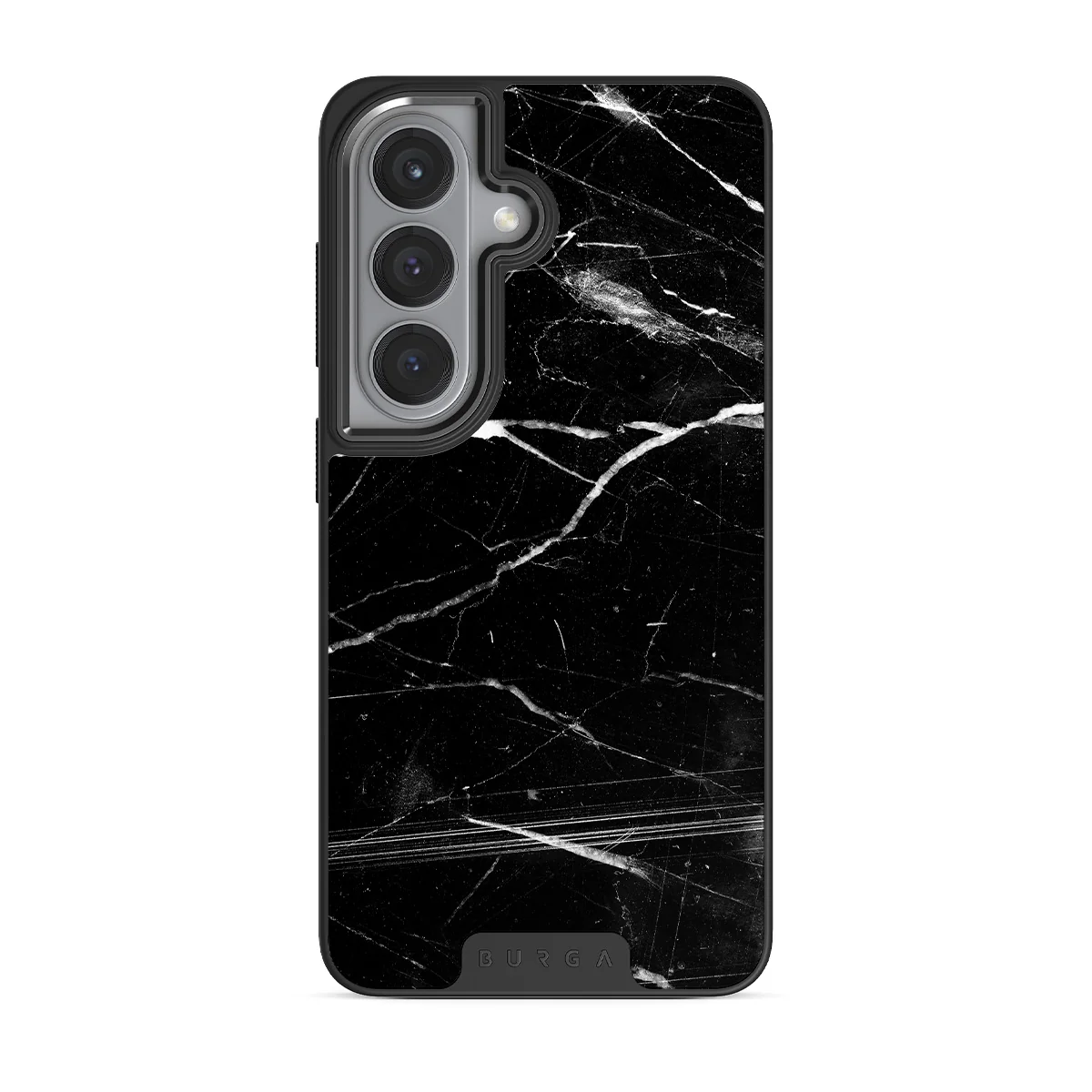 Noir Origin - Samsung Galaxy S26 Plus Funda - Image 12