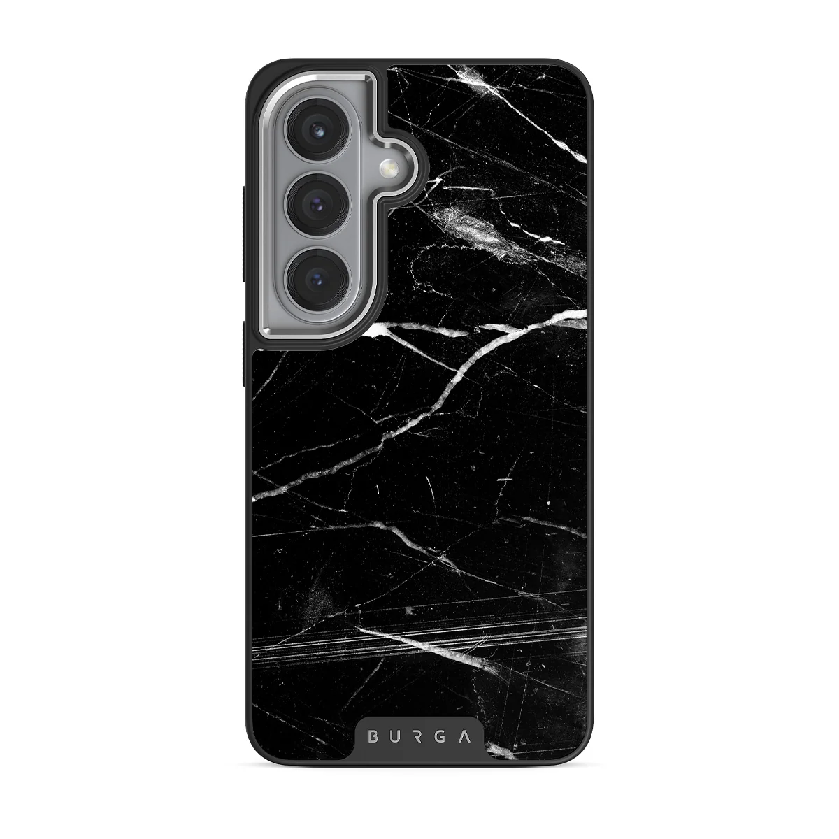Noir Origin - Samsung Galaxy S26 Plus Funda - Image 19