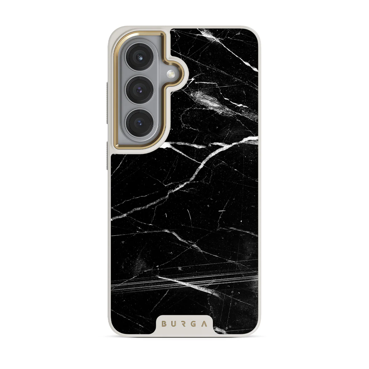 Noir Origin - Samsung Galaxy S26 Plus Funda - Image 26