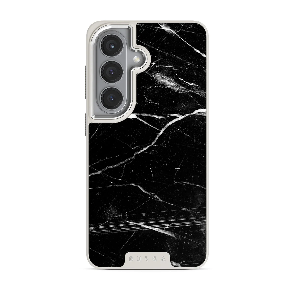 Noir Origin - Samsung Galaxy S26 Plus Funda - Image 33