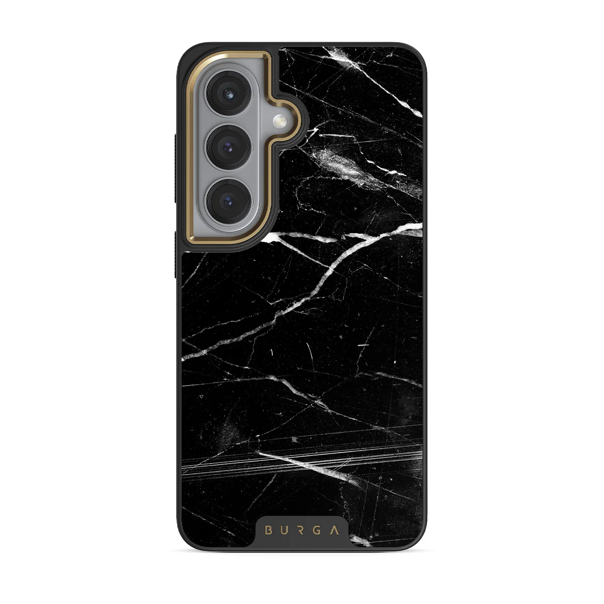 Noir Origin - Samsung Galaxy S26 Plus Funda - Image 5