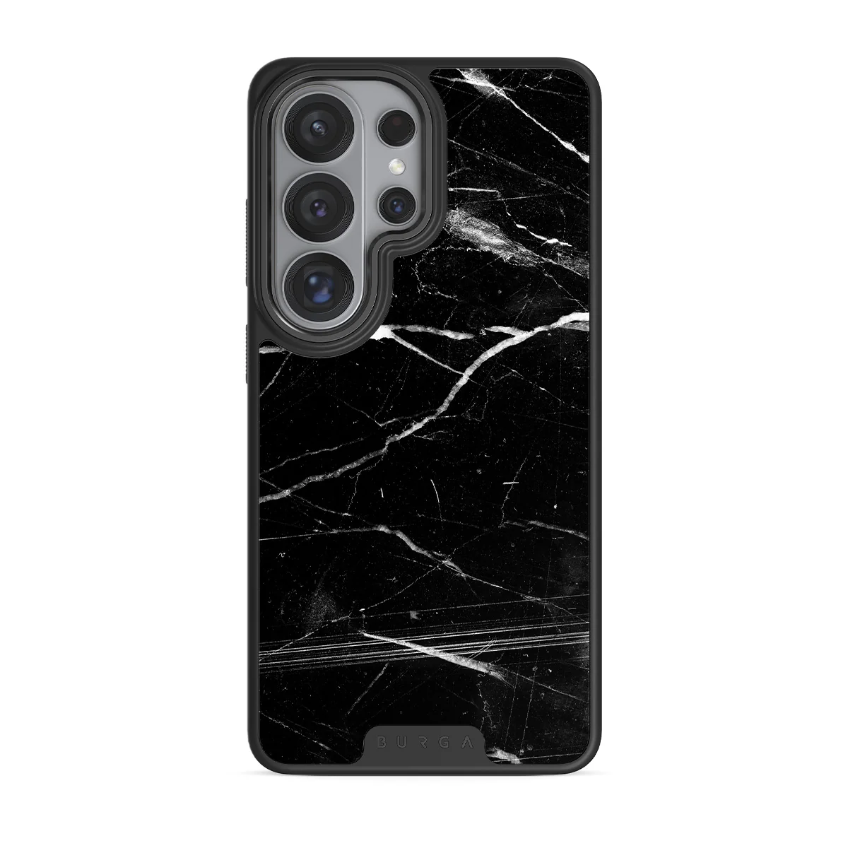Noir Origin - Samsung Galaxy S26 Ultra Funda - Image 12