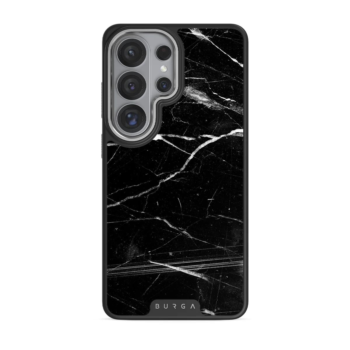 Noir Origin - Samsung Galaxy S26 Ultra Funda - Image 19