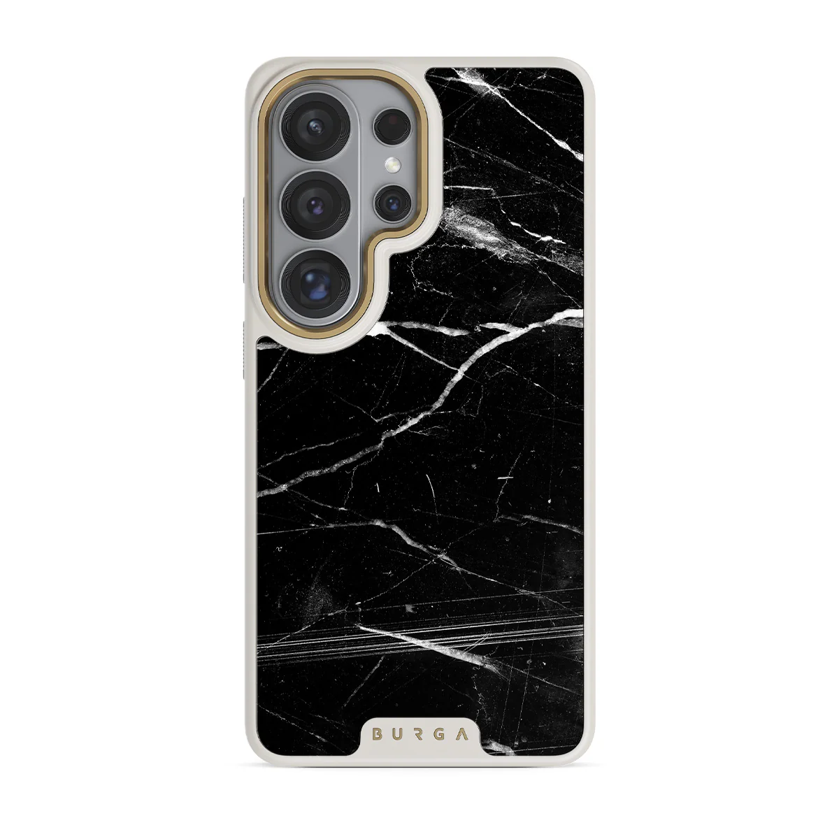 Noir Origin - Samsung Galaxy S26 Ultra Funda - Image 26