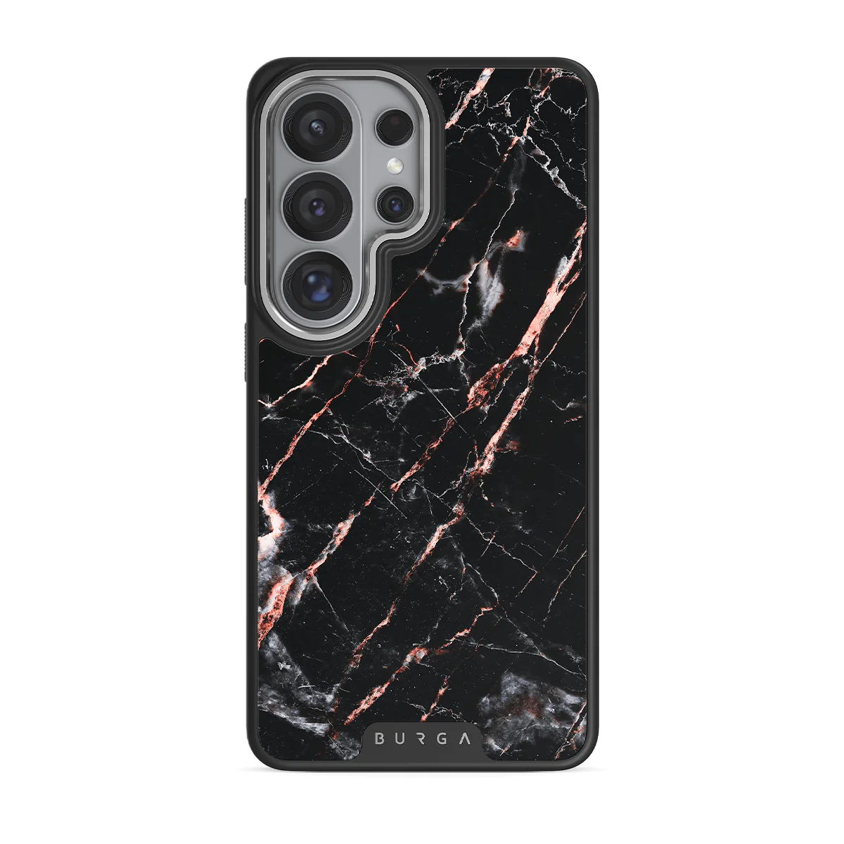 Rose Gold Marble - Samsung Galaxy S26 Ultra Funda - Image 19