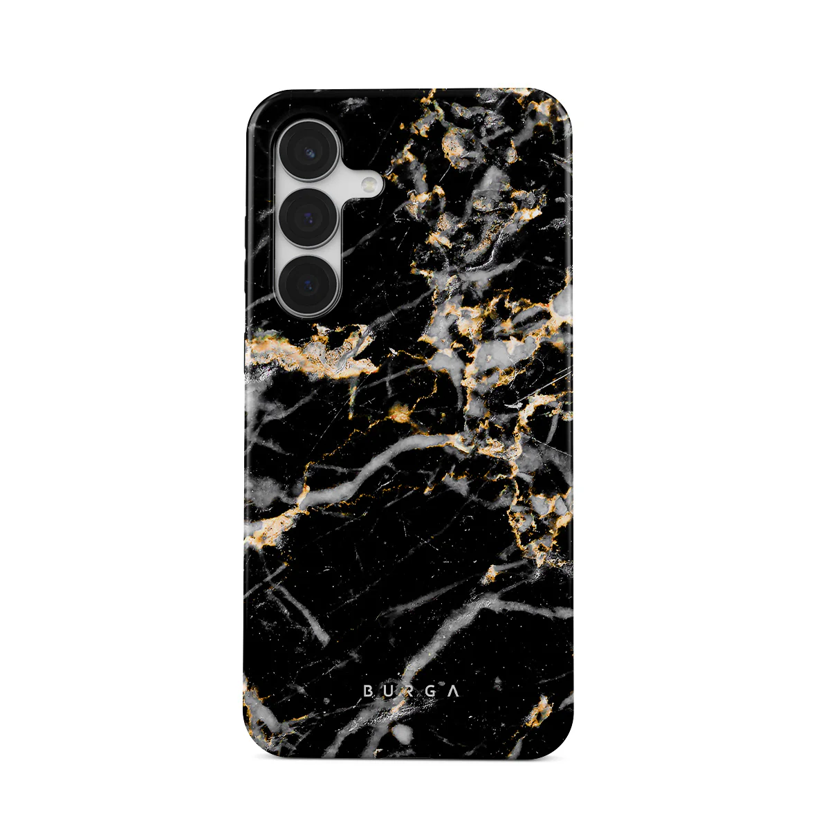 Make A Wish - Samsung Galaxy S25 FE Funda