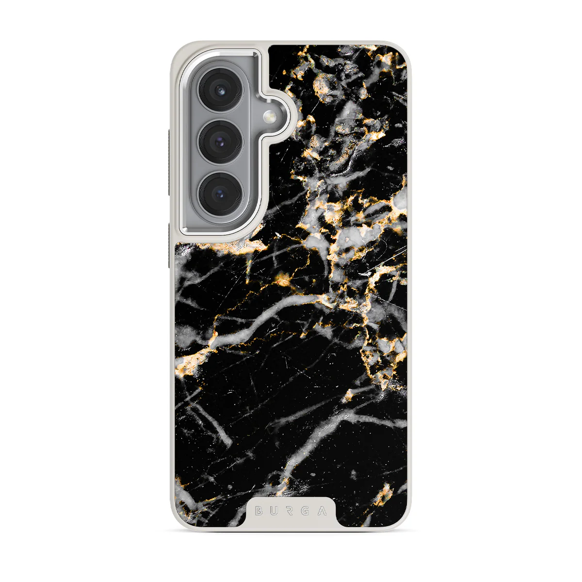 Make A Wish - Samsung Galaxy S26 Funda - Image 33