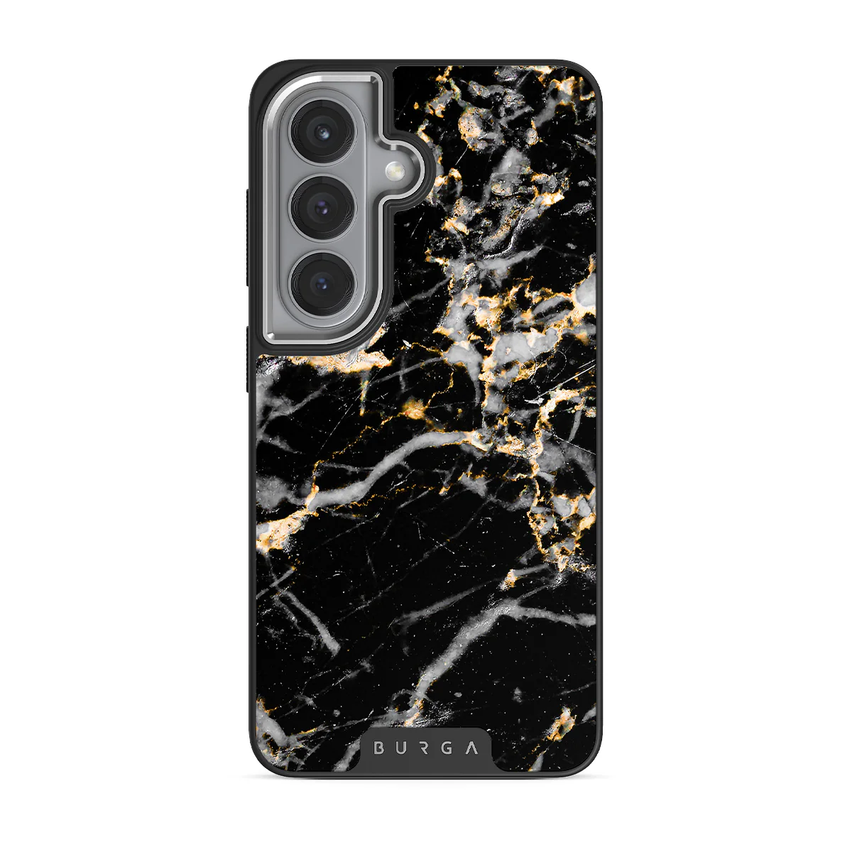 Make A Wish - Samsung Galaxy S26 Plus Funda - Image 19