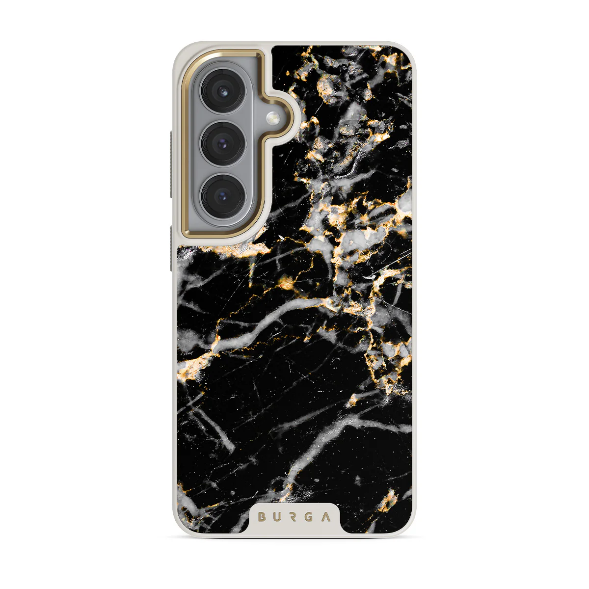 Make A Wish - Samsung Galaxy S26 Plus Funda - Image 26