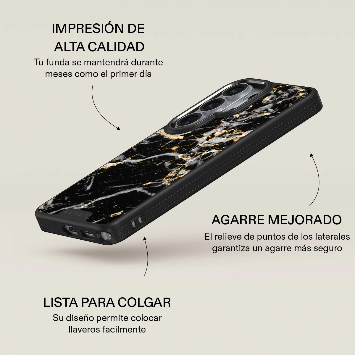 Make A Wish - Samsung Galaxy S26 Ultra Funda - Image 16